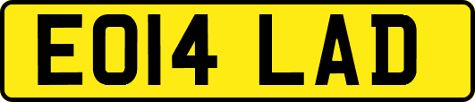 EO14LAD