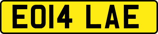 EO14LAE