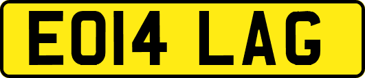 EO14LAG