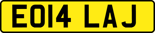 EO14LAJ