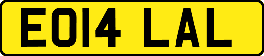EO14LAL