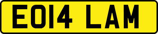 EO14LAM