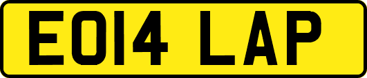 EO14LAP