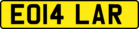 EO14LAR