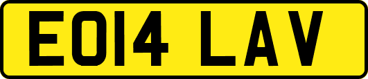 EO14LAV