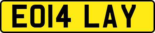 EO14LAY