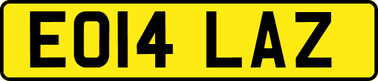 EO14LAZ