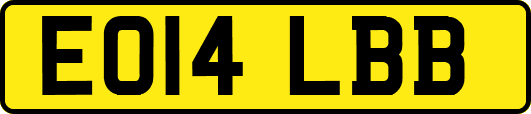 EO14LBB