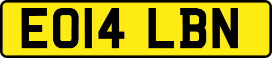 EO14LBN