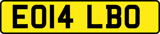 EO14LBO