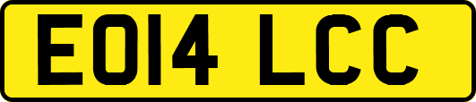 EO14LCC