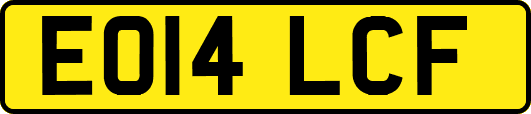 EO14LCF