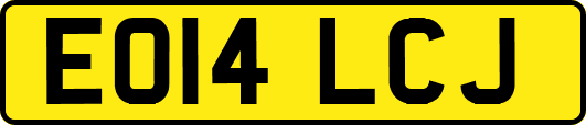 EO14LCJ