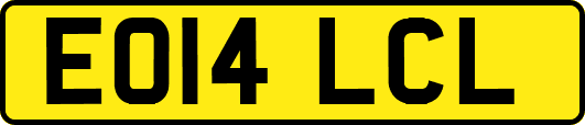EO14LCL