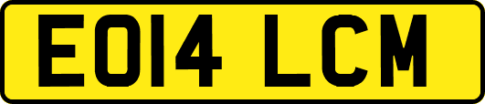 EO14LCM