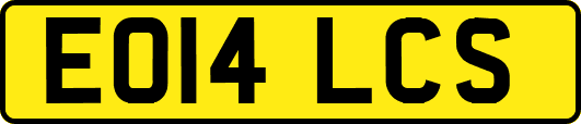 EO14LCS