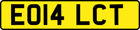 EO14LCT