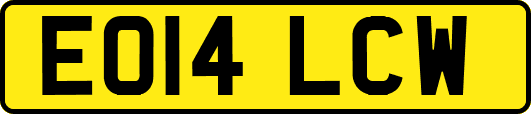 EO14LCW