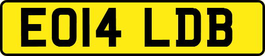 EO14LDB