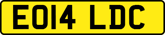 EO14LDC