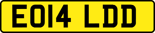 EO14LDD