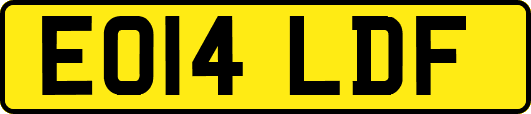EO14LDF