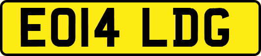 EO14LDG