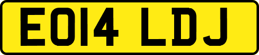 EO14LDJ
