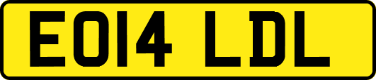 EO14LDL