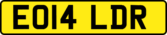 EO14LDR