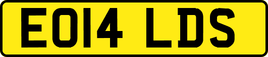 EO14LDS