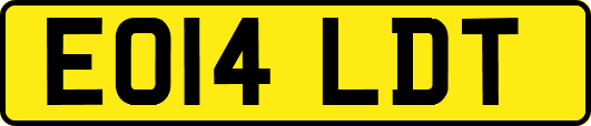 EO14LDT