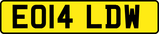 EO14LDW