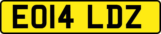 EO14LDZ