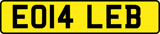 EO14LEB