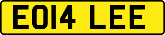 EO14LEE