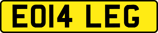 EO14LEG