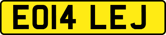 EO14LEJ