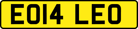 EO14LEO