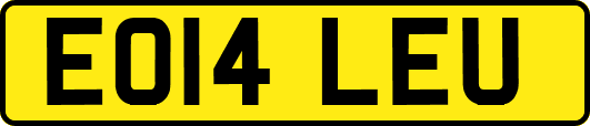 EO14LEU
