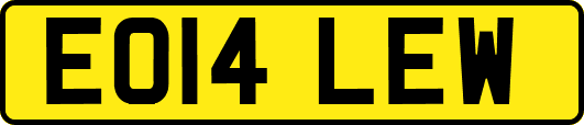 EO14LEW