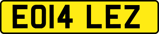 EO14LEZ