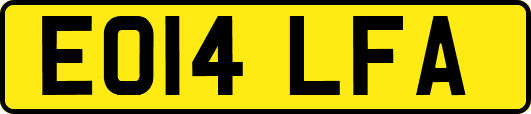 EO14LFA