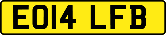 EO14LFB