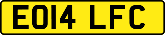 EO14LFC