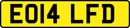 EO14LFD