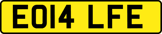 EO14LFE