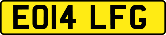 EO14LFG