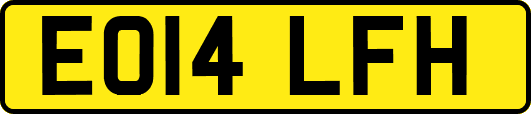 EO14LFH
