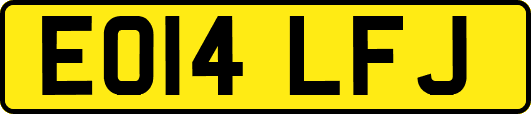 EO14LFJ
